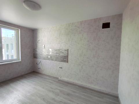 квартира за адресою смт. Авангард, південна