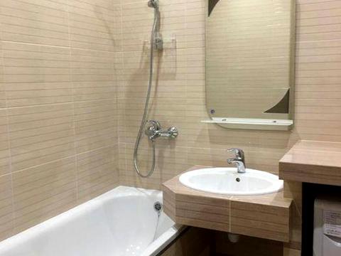 квартира за адресою Подільська вул., 10/2