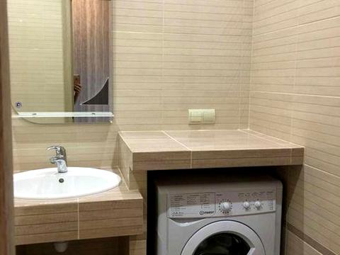 квартира за адресою Подільська вул., 10/2