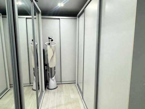 квартира за адресою Одеса, Жаботинського вул. (Пролетарская улица), 56а