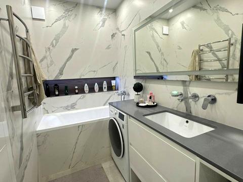 квартира за адресою Одеса, Жаботинського вул. (Пролетарская улица), 56а