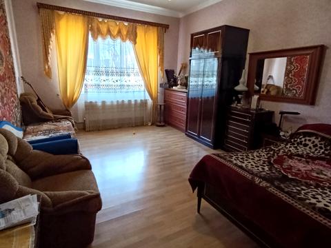 дом по адресу Світла ул., 18/17