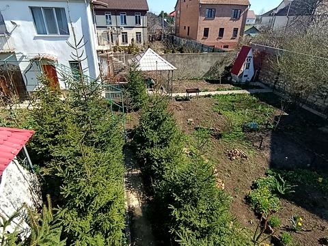 дом по адресу Світла ул., 18/17