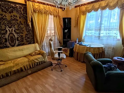 дом по адресу Світла ул., 18/17
