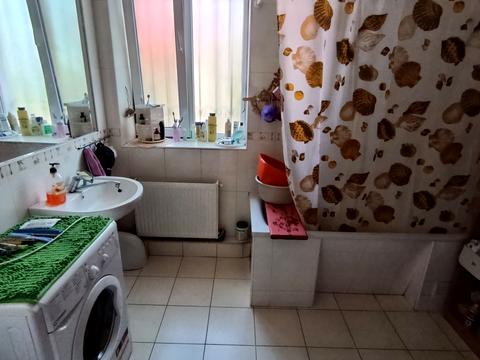 дом по адресу Світла ул., 18/17