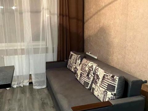 квартира за адресою Ярославська вул., 21