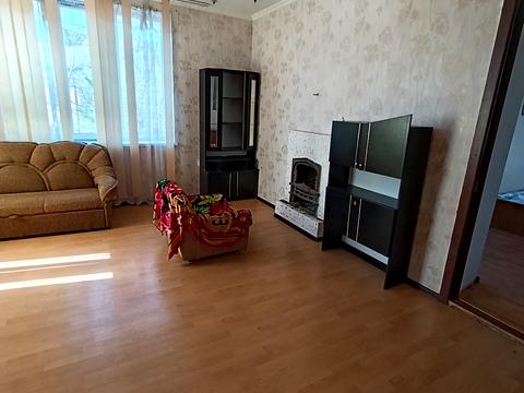 дом по адресу Світла ул., 18/17