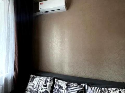 квартира за адресою Ярославська вул., 21