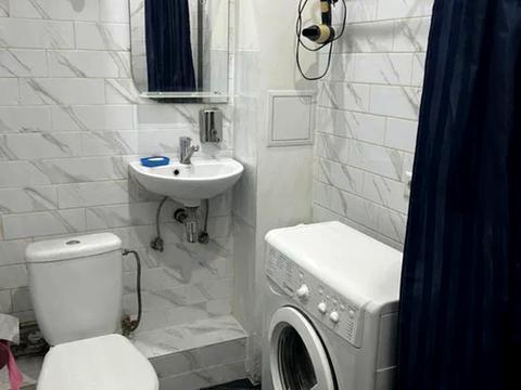 квартира за адресою Ярославська вул., 21