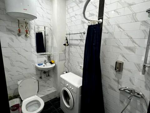 квартира за адресою Ярославська вул., 21