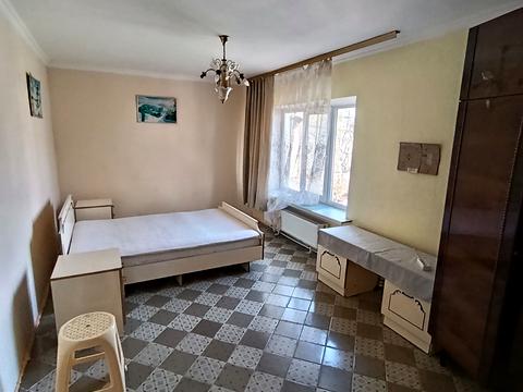 дом по адресу Світла ул., 18/17