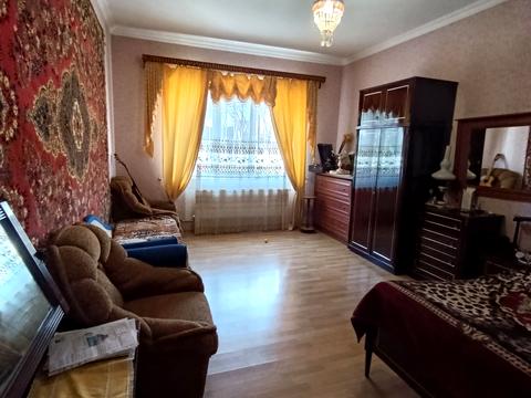 дом по адресу Світла ул., 18/17