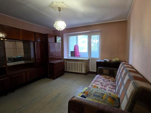 квартира по адресу Крылова ул. (Крылова), 38-В