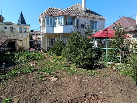 дом по адресу Світла ул., 18/17
