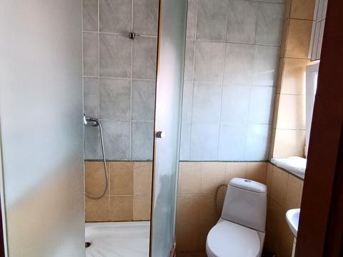 дом по адресу Світла ул., 18/17