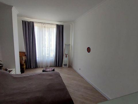 квартира по адресу Дача Ковалевского ул., 121 к1