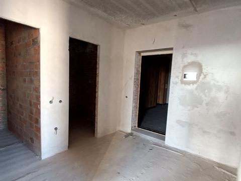 квартира по адресу Тернопільська ул., (Будинок)