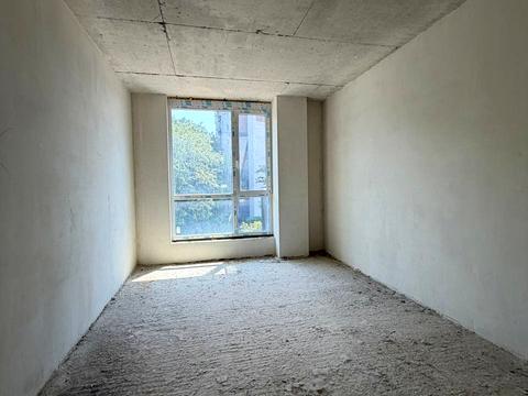 квартира за адресою Гетьмана Мазепи вул., 160а