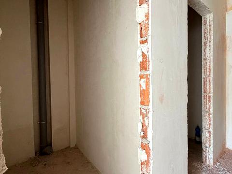 квартира за адресою Гетьмана Мазепи вул., 160а