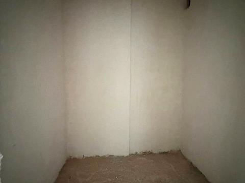 квартира за адресою Гетьмана Мазепи вул., 160а