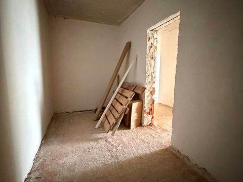 квартира за адресою Гетьмана Мазепи вул., 160а