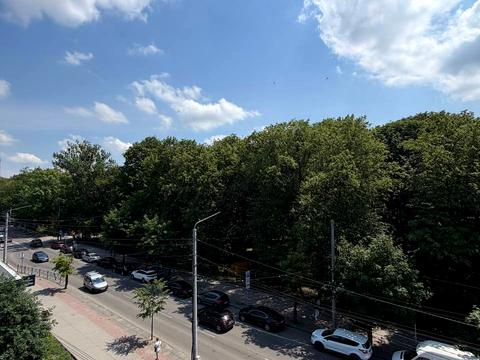 квартира за адресою Гетьмана Мазепи вул., 160а