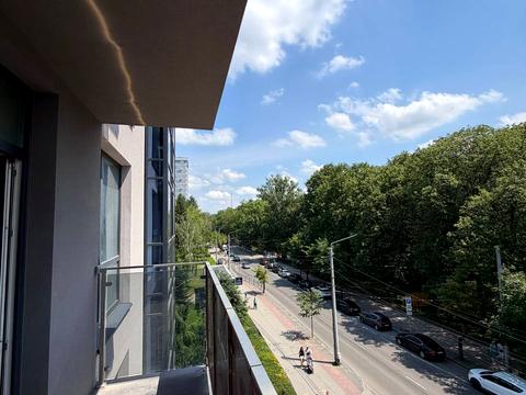 квартира за адресою Гетьмана Мазепи вул., 160а