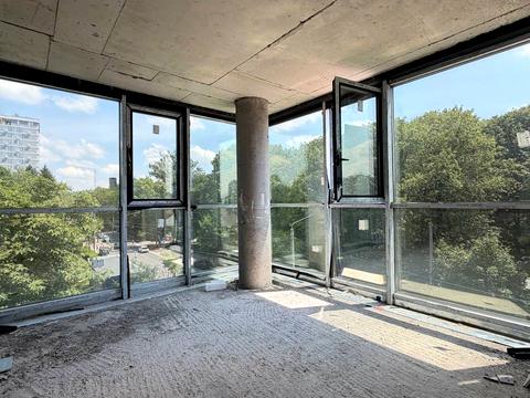 квартира за адресою Гетьмана Мазепи вул., 160а