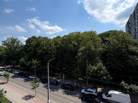 квартира за адресою Гетьмана Мазепи вул., 160а