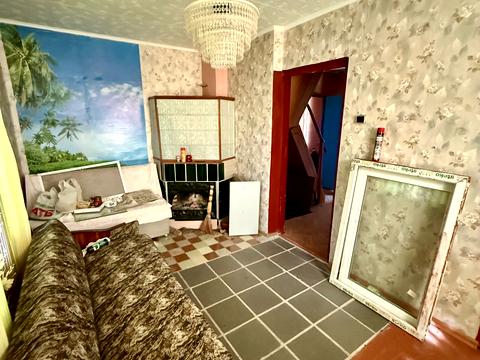 будинок за адресою Святої Покрови, 202