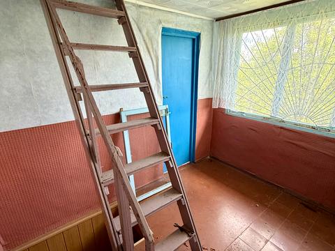 будинок за адресою Святої Покрови, 202