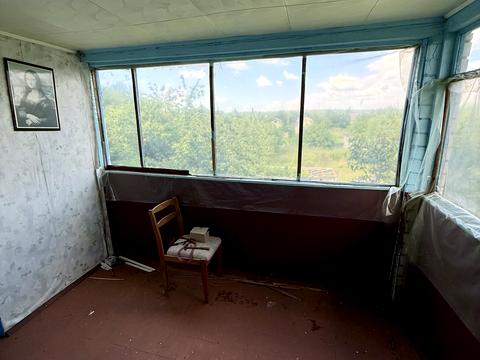 будинок за адресою Святої Покрови, 202