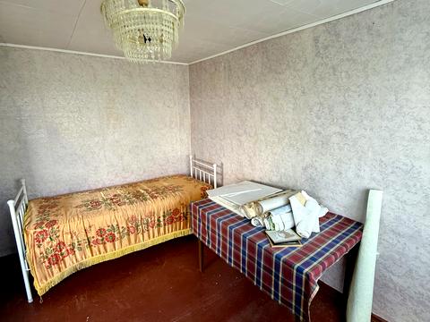 будинок за адресою Святої Покрови, 202