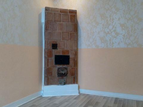 квартира за адресою Велика Васильківська вул. (Червоноармійська), 63
