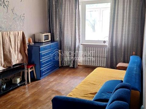 квартира за адресою Світла вул., 4