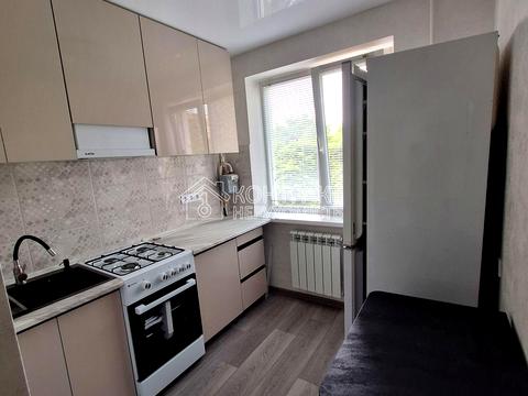 квартира за адресою Світла вул., 4