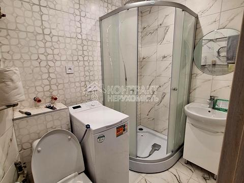квартира за адресою Світла вул., 4