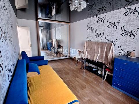 квартира за адресою Світла вул., 4