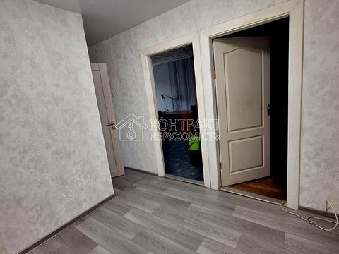 квартира за адресою Світла вул., 4