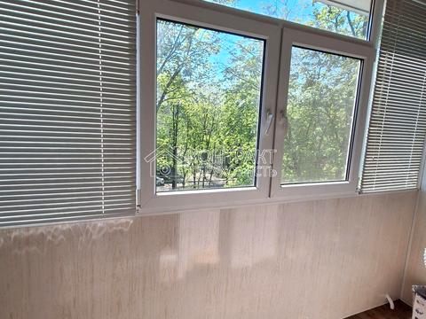 квартира за адресою Світла вул., 4