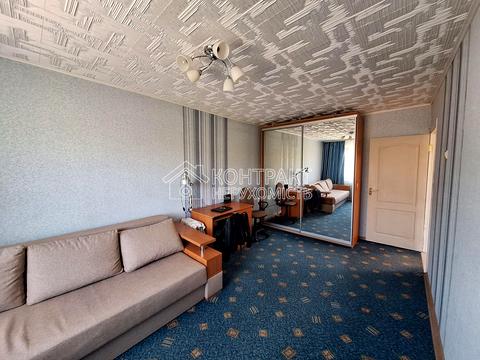 квартира за адресою Світла вул., 4