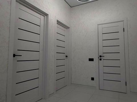 будинок за адресою с. Лиманка, 15-й массив