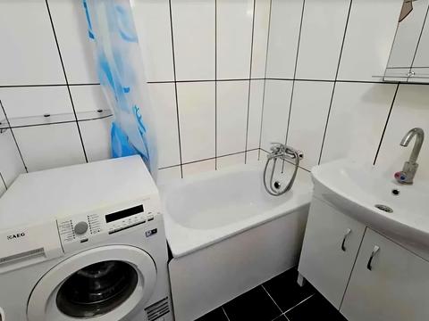 квартира за адресою Василя Симоненка вул., 34
