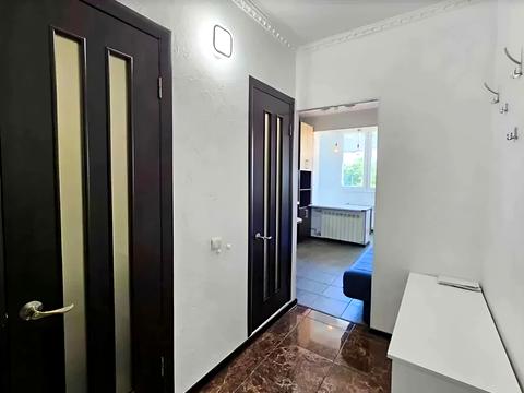 квартира за адресою Василя Симоненка вул., 34