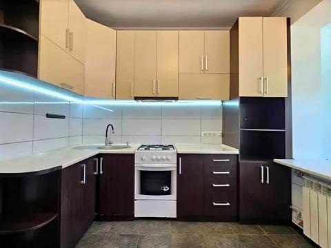 квартира за адресою Василя Симоненка вул., 34