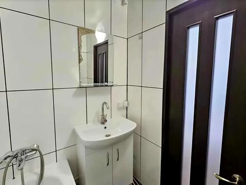 квартира за адресою Василя Симоненка вул., 34
