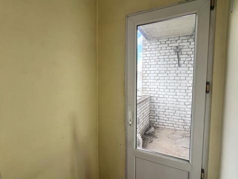 квартира за адресою Олександра Мишуги вул., 1