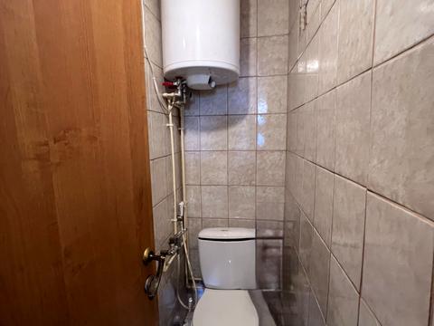 квартира за адресою Олександра Мишуги вул., 1
