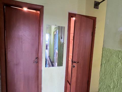 квартира за адресою Олександра Мишуги вул., 1