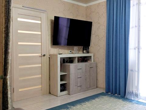 квартира по адресу Красносельского ул., 71-Б